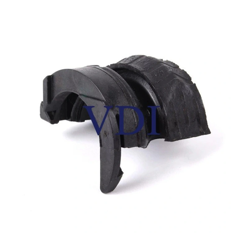 Stabilisatorstangbus 7L8411313B