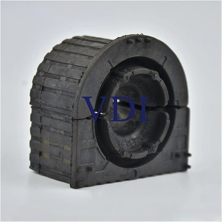 Stabilisatorstangbus 97034379205