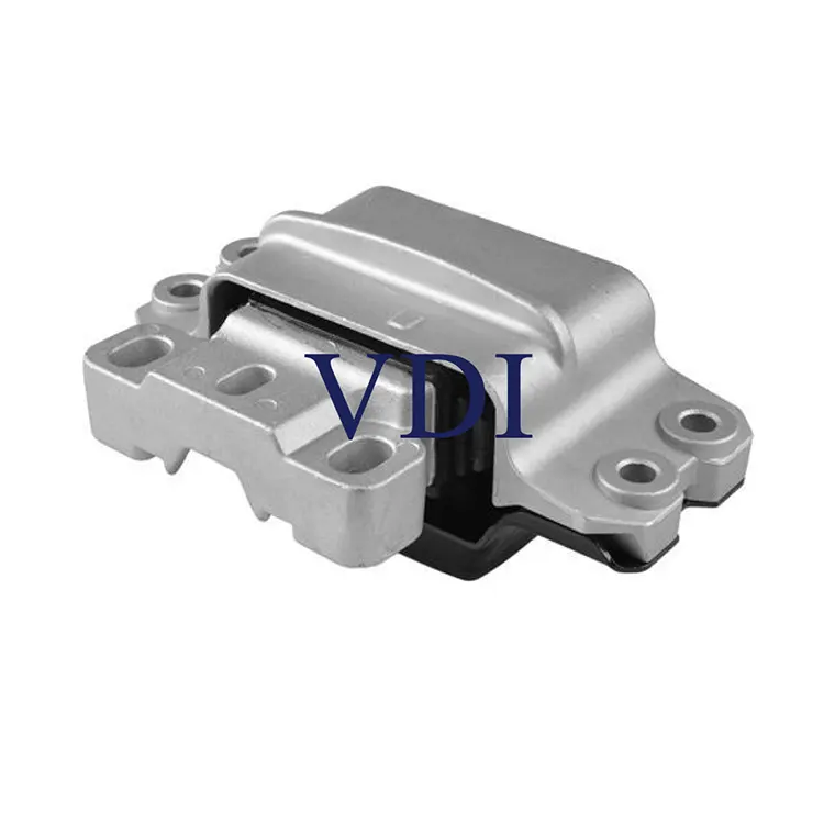 Transmissiesteun 1K0199555AC