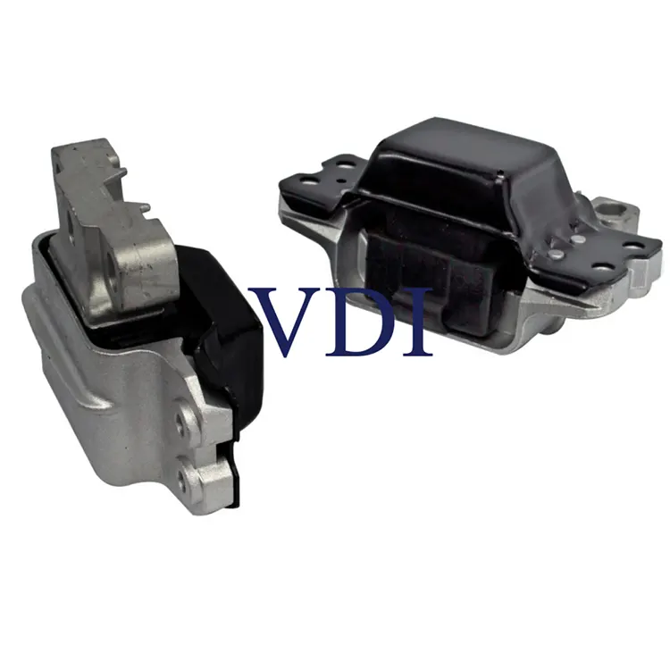 Transmissiesteun 1K0199555M