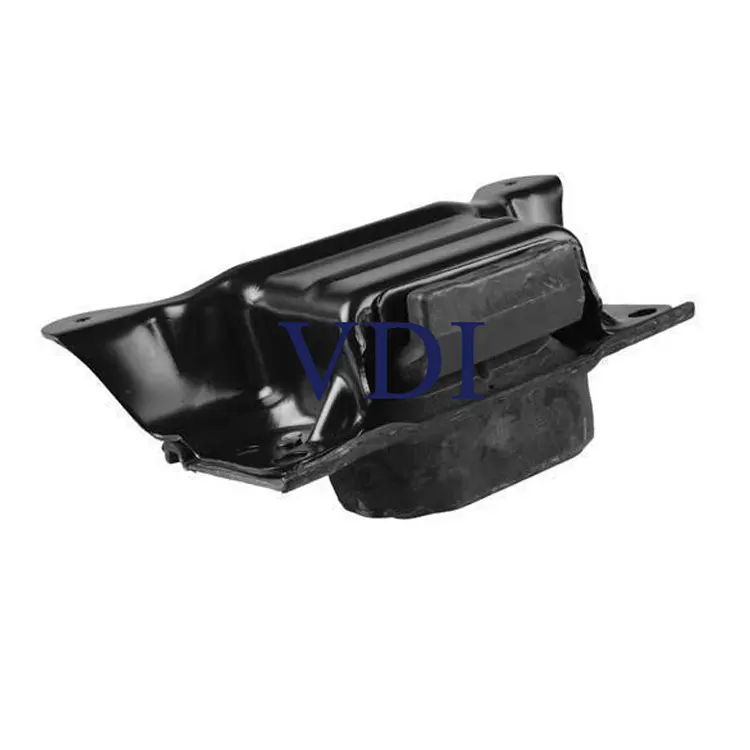 Transmissiesteun 3Q0199555G