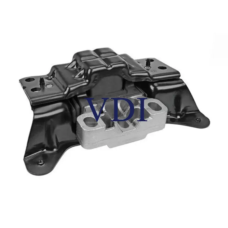 Transmissiesteun 5Q0199555AB