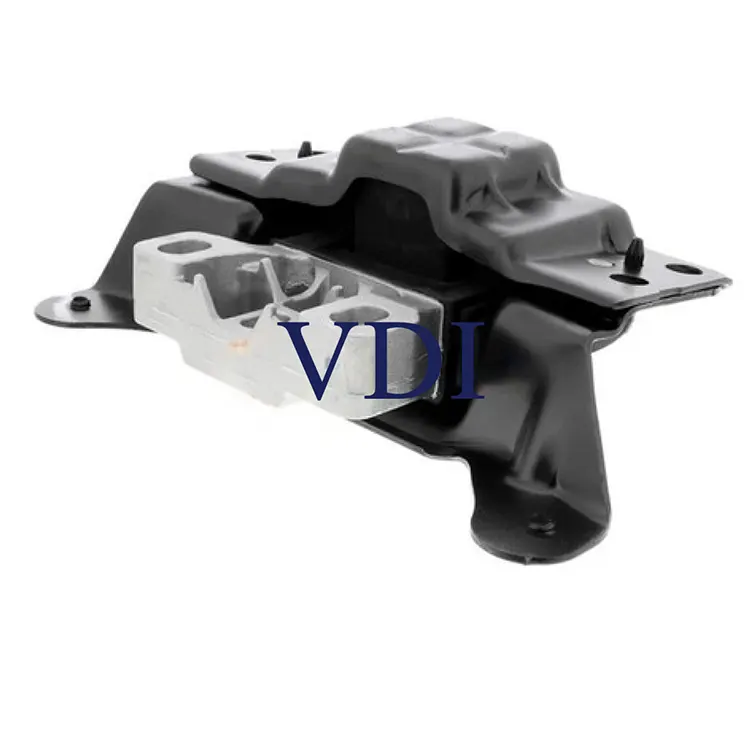 Transmissiesteun 5Q0199555S
