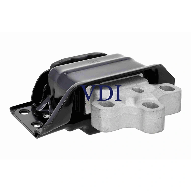 Transmissiesteun 5QA199555C