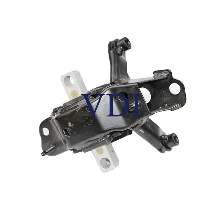 Transmissiesteun 6Q0199555AC