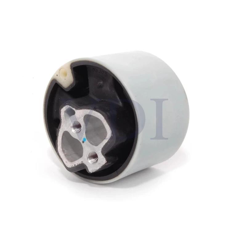 Transmissiesteun 7L0399249B