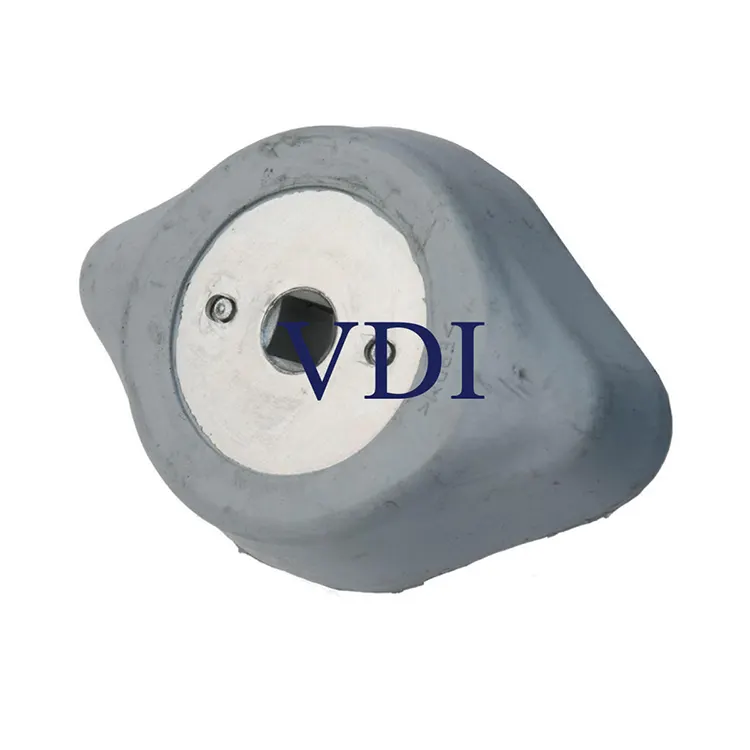 Transmissiesteun 8D0399151J