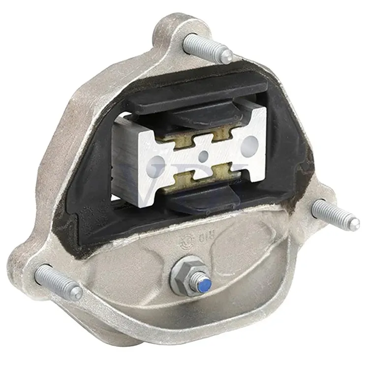 Transmissiesteun 8K0399151AP